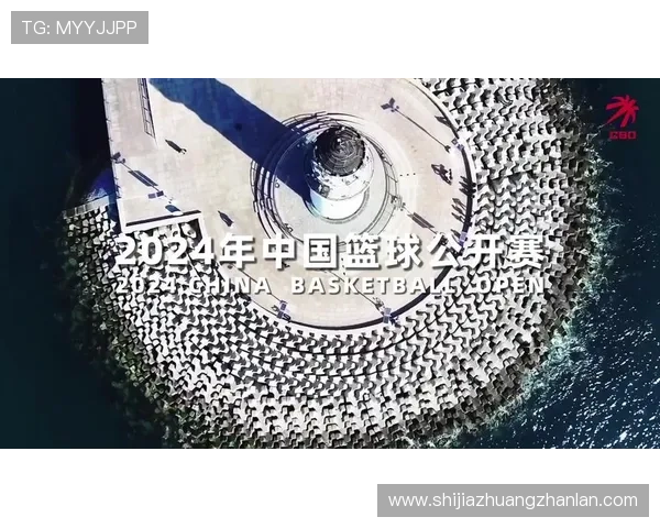 华体会体育游戏官网详细介绍体育赛事投注流程与技巧，助你轻松赢取大奖