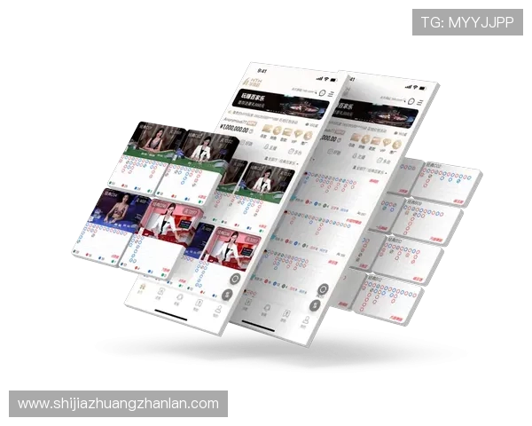 华体会在线官网安全可靠，保障用户个人信息与资金安全，打造放心的线上娱乐平台