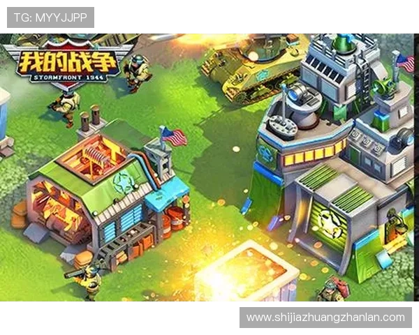 华体会电竞app官方最新版功能详解及使用技巧,提升你的游戏竞技水平