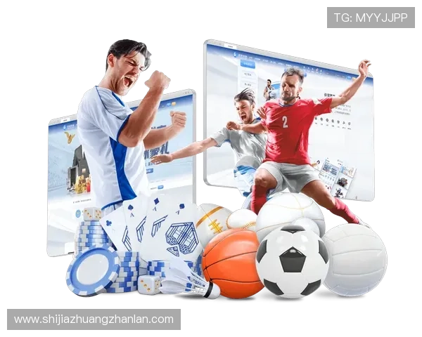 华体会网娱乐：利用华体会网娱乐平台实现体育娱乐内容的多渠道传播