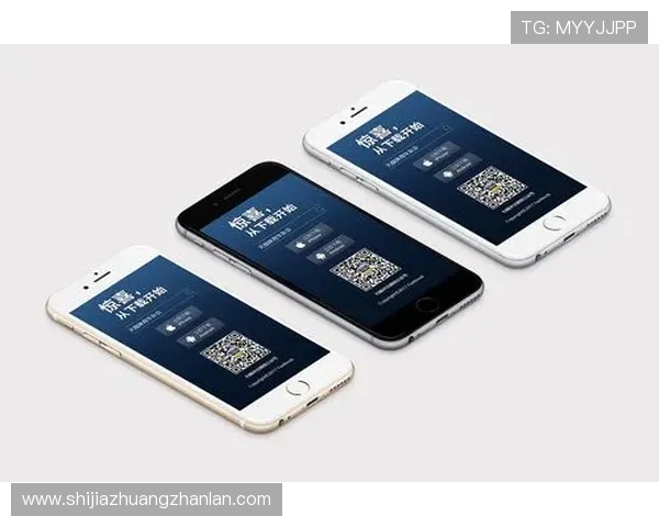 华体会足球官网的移动端体验优化与APP下载使用指南