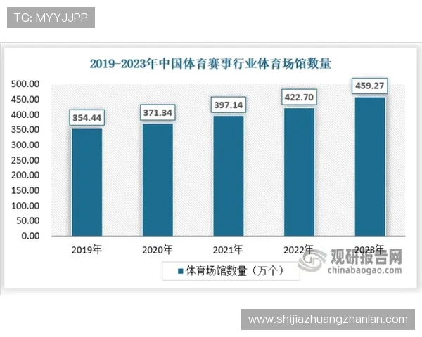 华体会首页打造一站式体育娱乐平台，满足不同用户的多样化需求