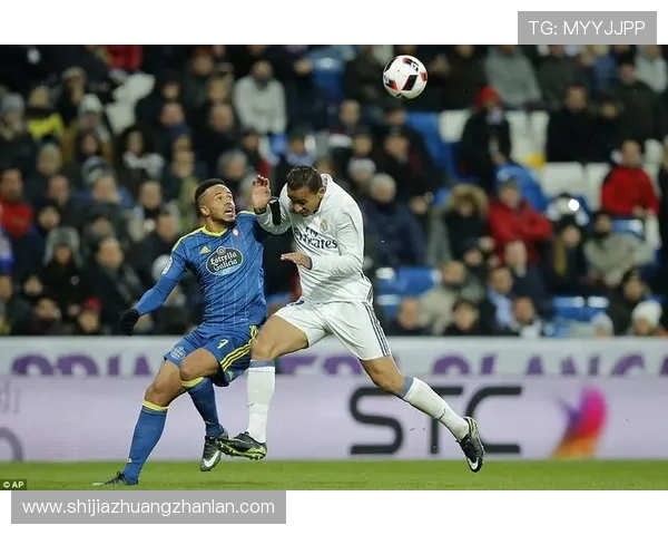 皇马与华体会体育的合作历程详解：官方赞助商背后的合作策略与成果