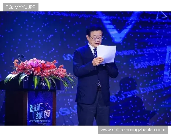 足球直播百家乐官网整合全球顶级联赛赛事为用户带来最佳观赛体验