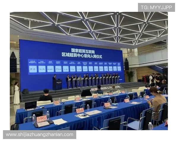 华体会数字站：探索多屏互动技术在体育直播中的应用提升用户参与感的创新方案